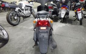 YAMAHA JOG Gen.5 SA36J