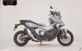 HONDA X-ADV 750 2023 RH10