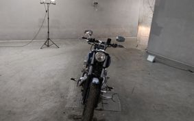 HARLEY HARLEY FXDL1450 GDV