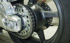 HONDA CB1300SF SUPER FOUR 2003 SC54