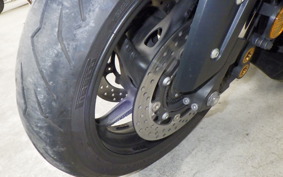 YAMAHA T-MAX 560 T 2020 SJ19J