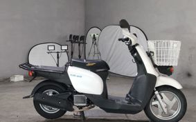 YAMAHA NEWS GEAR UA08J