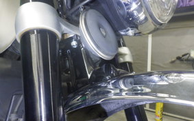 HONDA MONKEY 125 JB03