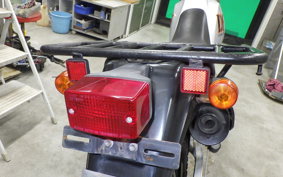 SUZUKI DF200E 2020 SH42A