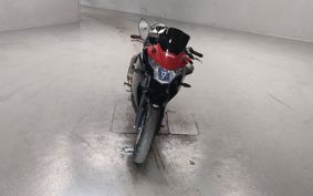 HONDA CBR250R MC41