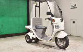 HONDA GYRO CANOPY TA02