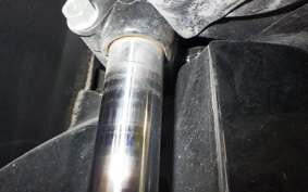 HONDA ﾀﾞﾝｸ AF78