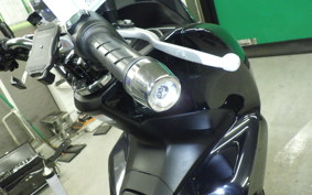 HONDA PCX125 JF81