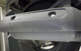 YAMAHA VOX 1998 SA52J