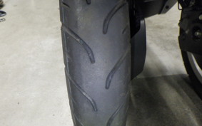 YAMAHA TRICITY 125 1994 SE82J