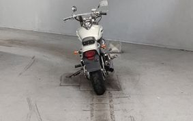 YAMAHA DRAGSTAR 400 2010 VH01J