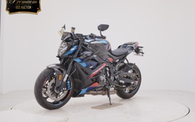 BMW M1000R 2018