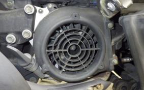 KYMCO RACING 150 S 2013