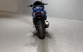 SUZUKI GSX-R1000 GT78B