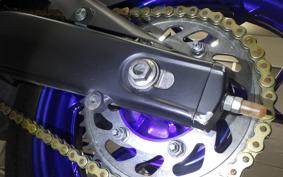 YAMAHA YZF-R3 2019 RH13J