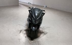 YAMAHA MAJESTY 250C SG03J