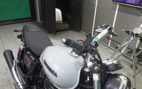 HONDA GB350S 2021 NC59