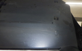 YAMAHA JOG-7 2007 AY01