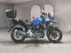 Фото Suzuki V-STROM 250 с японского аукциона