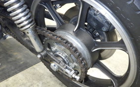 KAWASAKI Z1000 2026 KZT00A