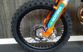 KTM 250EXC CHAMPION ED GSA20