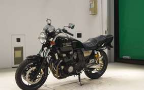 YAMAHA XJR400 R 1996 4HM