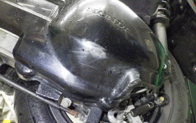 HONDA PS250 2015 MF09