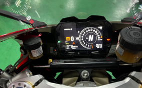 DUCATI PANIGA-REV4R 2019 DA04