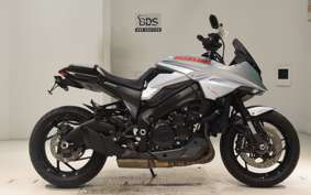 SUZUKI KATANA 2020 GT79B
