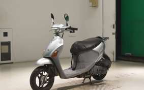 SUZUKI LET's 4 2015 CA45A