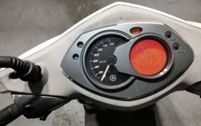 YAMAHA CYGNUS 125 X SE44J