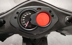 YAMAHA CYGNUS 125 X SE44J