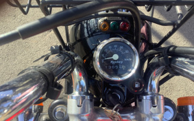 HONDA  MONKEY KUMAMONVER AB27