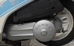 HONDA TACT AF09