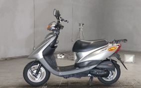 YAMAHA JOG SA36J