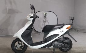 SUZUKI ADDRESS V50 CA4BA