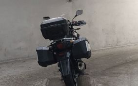 SUZUKI V-STROM 250 DS11A