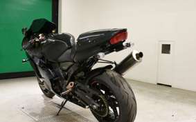 KAWASAKI ZX 1200 NINJA R 2004