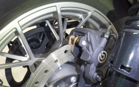 HARLEY RH975S 2023