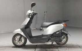 HONDA  TACT  BASIC  AF75