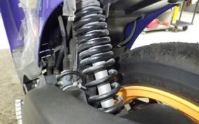 HONDA VIA 2019