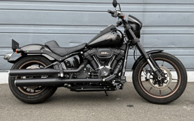 HARLEY  HARLEY FXLRS 2019 YWK