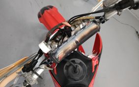 HONDA CRF150R KE03