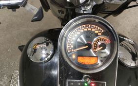 HARLEY FLSTN1580 2013 JD5