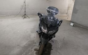 YAMAHA FJR1300 AS 2017 RP27J
