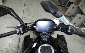 KAWASAKI Z1100-2 2026 ZRT10G