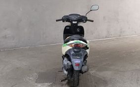 HONDA DIO AF62
