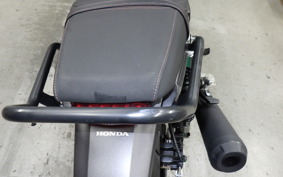 HONDA GB350S 2023 NC59