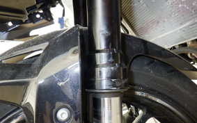 KAWASAKI ZX-4R SE 2025 ZX400P