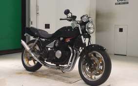 KAWASAKI ZEPHYR 400 KAI 1996 ZR400C